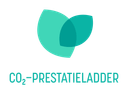 CO2 prestatieladder