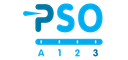 pso