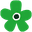 Duurzaamheid