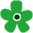 Duurzaamheid